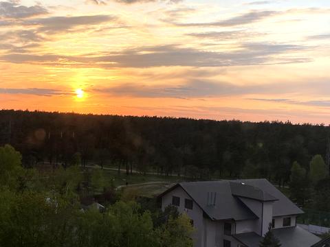 квартира за адресою Клавдіївська вул., 40-А