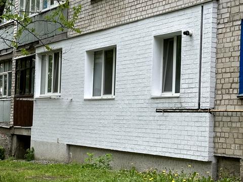 квартира за адресою Юрія Кондратюка пров., 11