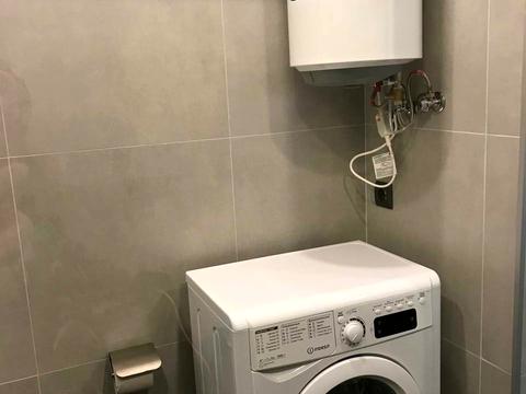 квартира по адресу Каховская ул., 62-А