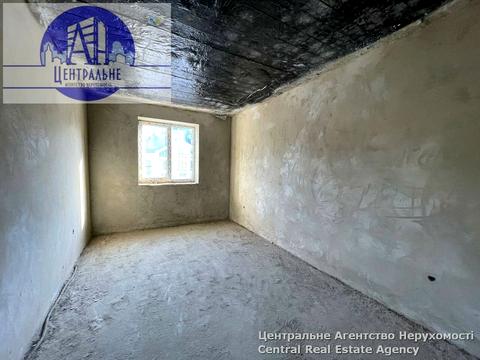 квартира за адресою Мазепи, 10