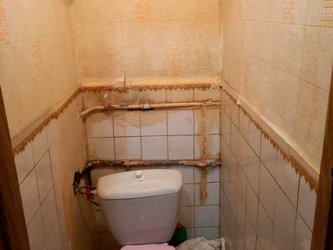 квартира за адресою Лесі Українки бульв., 28