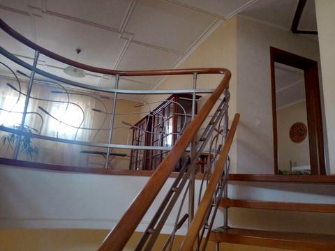 квартира за адресою Кульпарківська вул., 128а