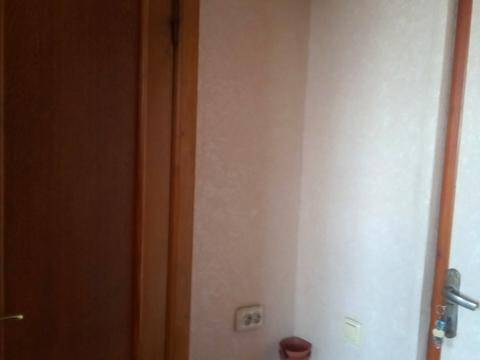 квартира по адресу Синельниковская ул., 9