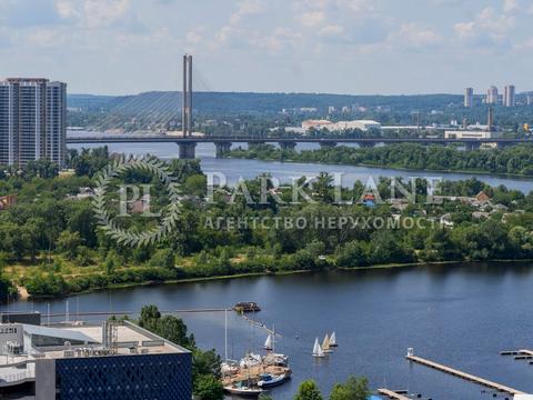 квартира по адресу Урловская ул., 23-Г