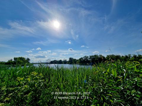 будинок за адресою Паркова, 8