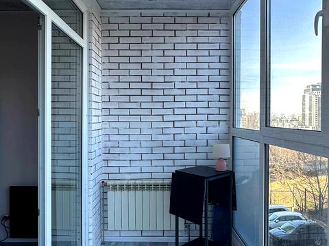 квартира за адресою Ділова вул. (Димитрова), 2-Б