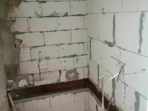 квартира за адресою с. Крижанівка, Семена Палия, 22а