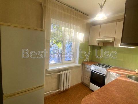 квартира за адресою Олександра Довженка вул., 12