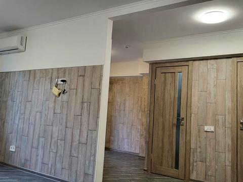 коммерческая по адресу Ильфа и Петрова ул., 2