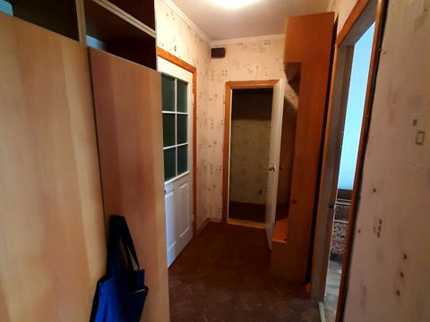 квартира за адресою Київ, Архітектора Вербицького вул., 12