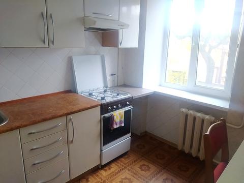 квартира по адресу 10-го Апреля ул., 8