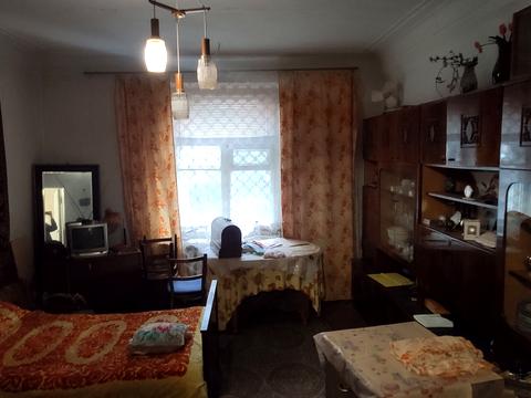 квартира по адресу Рабочая ул., 87