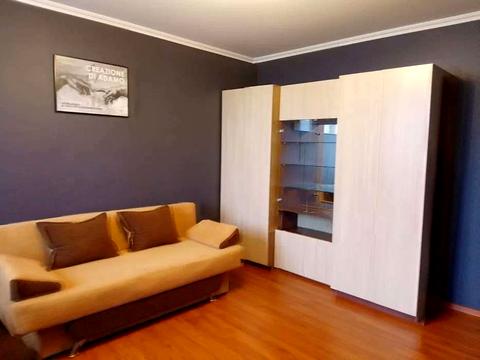 квартира по адресу Бориса Гмыри ул., 4