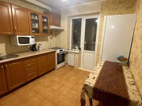 кімната за адресою Миколи Закревського вул., 73/1