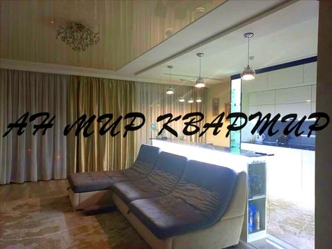 квартира за адресою Івана Банка вул., 2