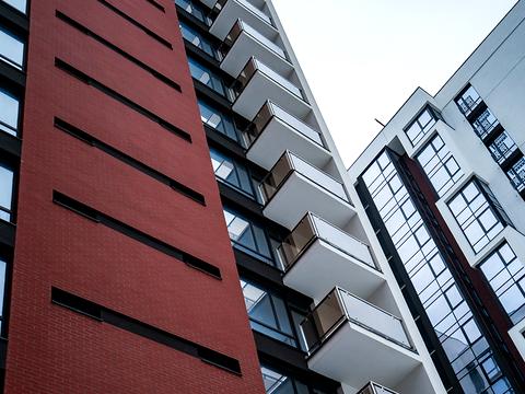 квартира за адресою Ленкавського вул., 34