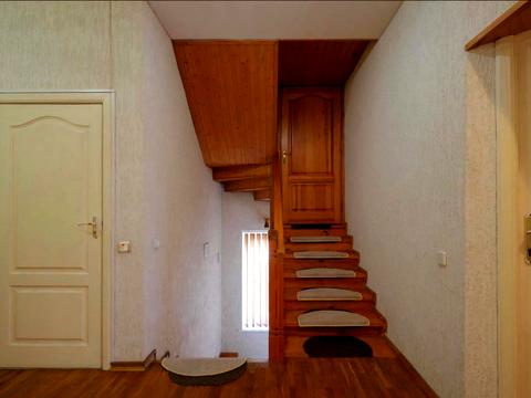 будинок за адресою Черняховського вул., 36