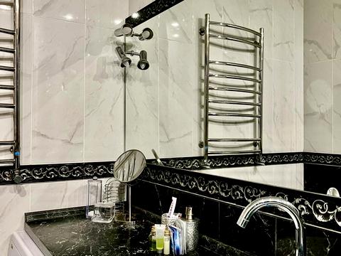 квартира за адресою Парково-Сирецька вул. (Тимофія Шамрила), 4-В