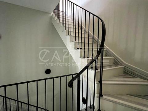 будинок за адресою Київ, Садова вул., 10