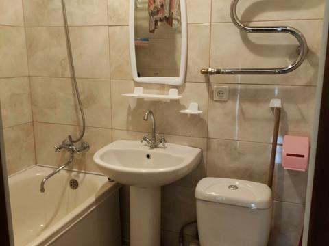 квартира за адресою Едуарда Фукса вул. (Тухачевського), 24