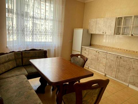 квартира по адресу Среднефонтанская ул., 19-А