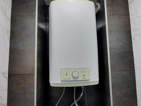 квартира за адресою Срібнокільська вул., 14