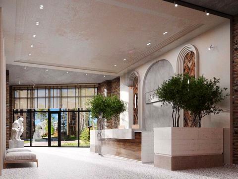 квартира по адресу Литейная ул., 18