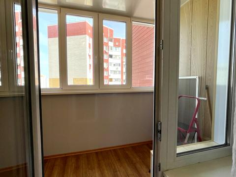 квартира за адресою Григорія Ващенка вул., 7