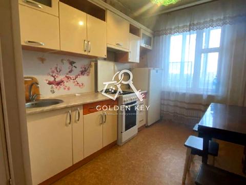 квартира за адресою Сонячний мікрорайон вул., 53