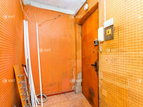 квартира за адресою Дерев'янка вул., 3В