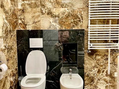 квартира за адресою Лемківська вул., 26