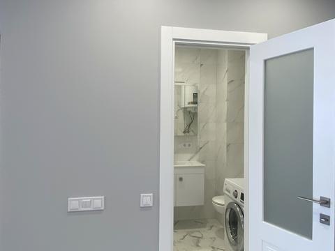 квартира по адресу Костанайська, 13