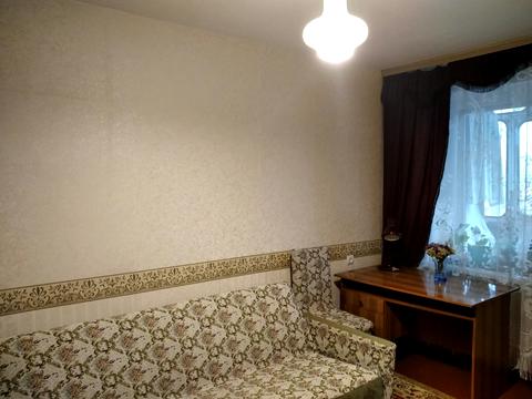 кімната за адресою Нижня Горова вул., 66