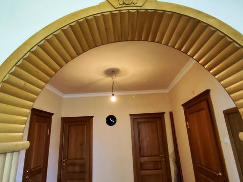 будинок за адресою Грушевського, 8