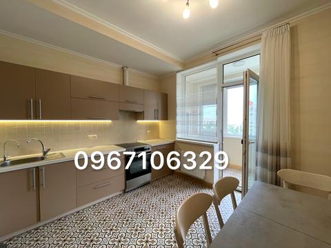 квартира по адресу Канатная ул., 122-Б