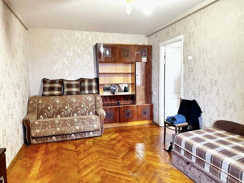 квартира за адресою Харківське шосе, 21/3