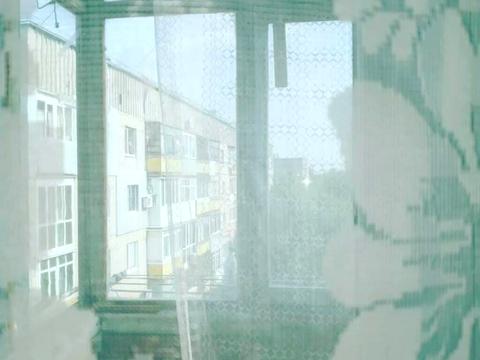 квартира за адресою Євгена Тельнова вул., 2