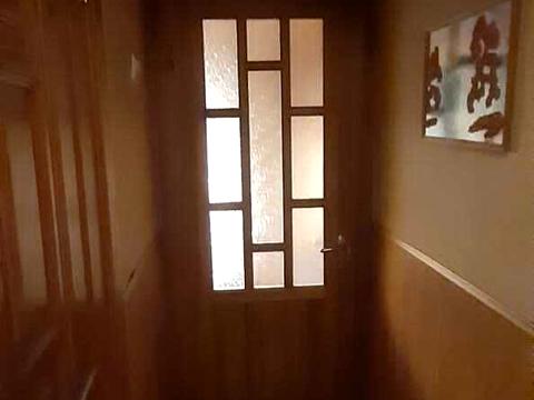 квартира по адресу Академика Заболотного ул., 138