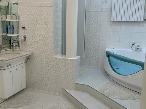 квартира за адресою Старокозацька вул. (Комсомольська), 40