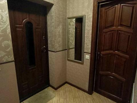 будинок за адресою Коломия, Котляревського, 1