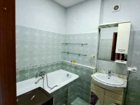 квартира за адресою Джона Маккейна вул. (Івана Кудрі), 35/23