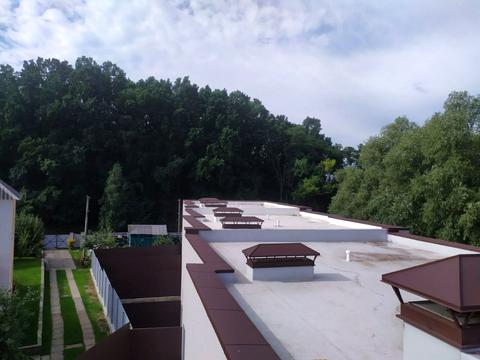 квартира за адресою матросова, 61Е