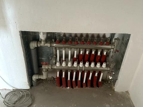 квартира за адресою Котляревського вул., 69
