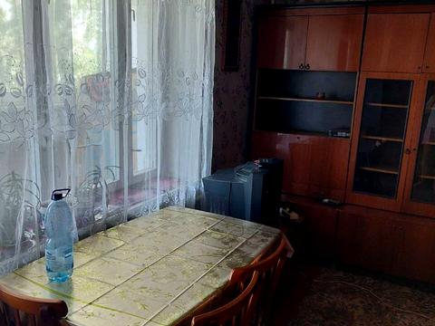 квартира за адресою Грушевского, 19