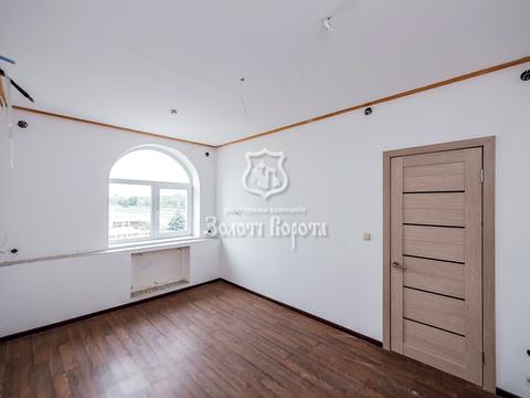 комерційна за адресою Київська, 258в