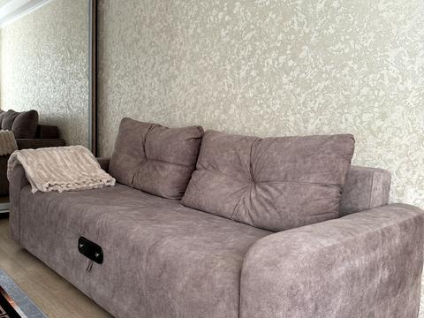 квартира по адресу Украинская ул., 32