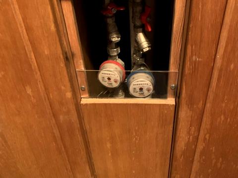 квартира за адресою Дегтярівська вул., 12/7