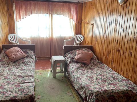 дом по адресу Володимирський пр, 24