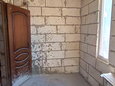 будинок за адресою Кожедуба, 9