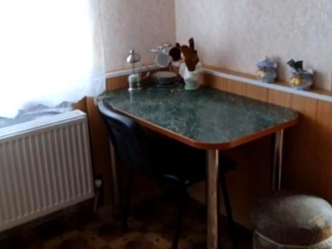 будинок за адресою Руслана Слободянюка вул. (Валентини Терешкової)